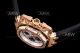 AAA Copy Audemars Piguet Royal Oak Offshore Survivor Limited Edition White DialRose Gold Case (6)_th.jpg